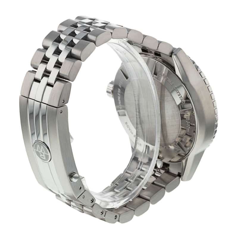 Raymond Weil Freelancer 2760-ST1-20001